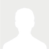 Profil Medarbetare
